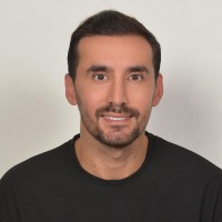 Yusuf Abiç