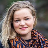 Marte Strømme