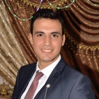 Ahmed Tartour