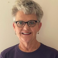 Cindy Hollis