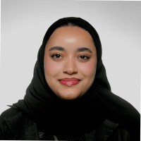 Bahiyah Buhaemid