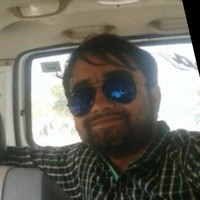 Jayant Vyas