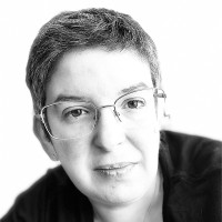 Myriana Laurent