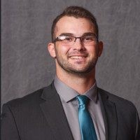 Samuel Schneggenburger, Mba