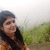 Aimy Joy