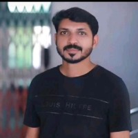 Afsal Ameer
