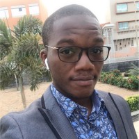 Aziz Thioye