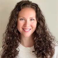 Rebecca Mattiola Rn, Msn, Mba, Pmp