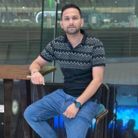 Awais Aslam