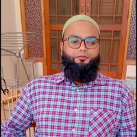 Farhamand Ansari