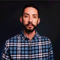 Shaun Fabro