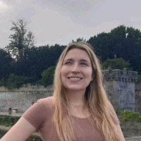 Marina López Gómez