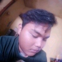 Dika Prameswara