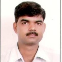 Rajesh Dubey
