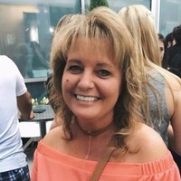 Josée Proulx