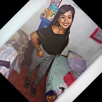 Milagros Pesoa