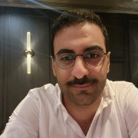 Mazen Barhum