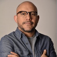 Arturo Mendoza Toraya