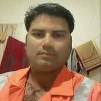 Nizam Uddin