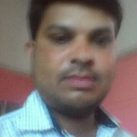 Nagesh D