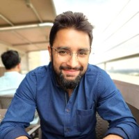 Fida Badri