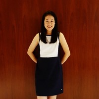 Venus Wong
