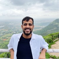 Rahul Pandey