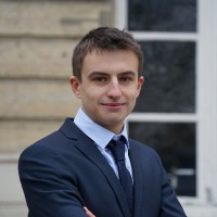 Léo Quignon