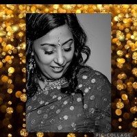 Sonia Nath