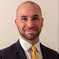 Michael Cornacchia