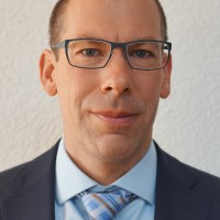 Daniel Eberli