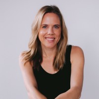 Annie Andrews