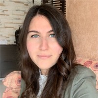 Erika Bertozzi