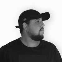 Cauê Codignoto