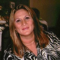 Denise Ferguson