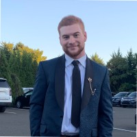 Christopher Fiorillo