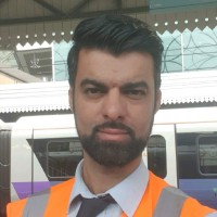 Atif Gulzar