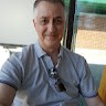 Marco Garavelli