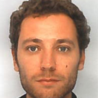 Kilian Bridoux