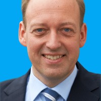 Rolf Lohrmann