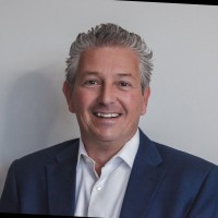 Pieter Daeseleire