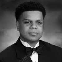 Brandon Clayton