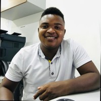 Harold Romaña Machado