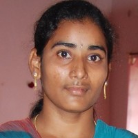 hari kiran