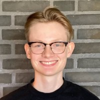 Markus Rask