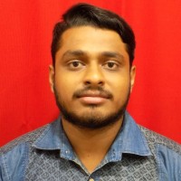 Abhiseka Mohapatra