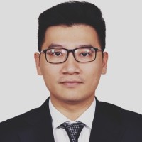 Duc Nguyen