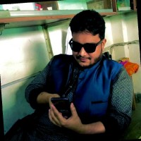 Aminul Islam
