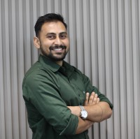 Vikas Thakur