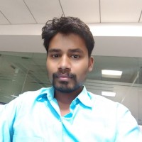 Umesh Prajapati